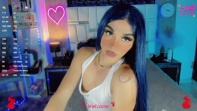 Modella: Baby_Aliz