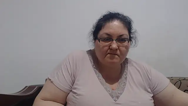 Nykyxo webcam