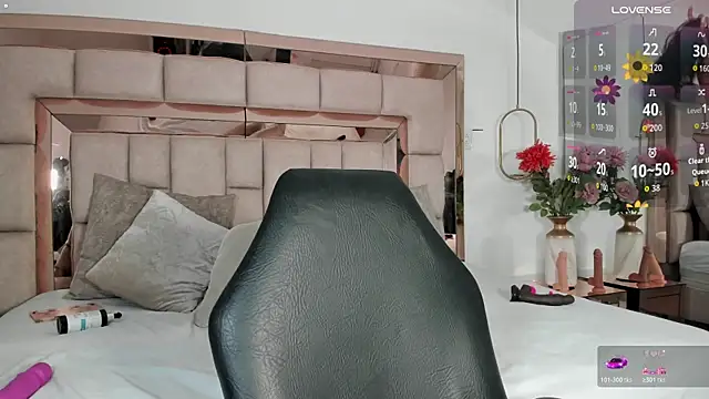 emma_castilloo webcam