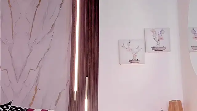 mia_six66 webcam