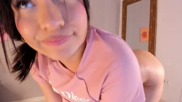 Maia_W10 webcam