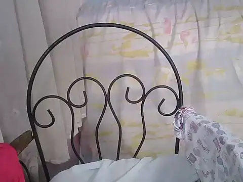 Katerine43 webcam