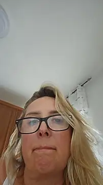 MariaRichi_ webcam