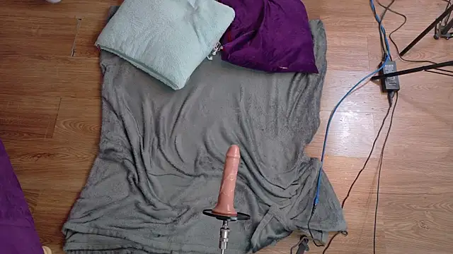 emma_sexxy webcam