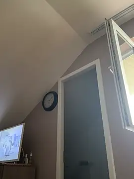 Michel_huge webcam