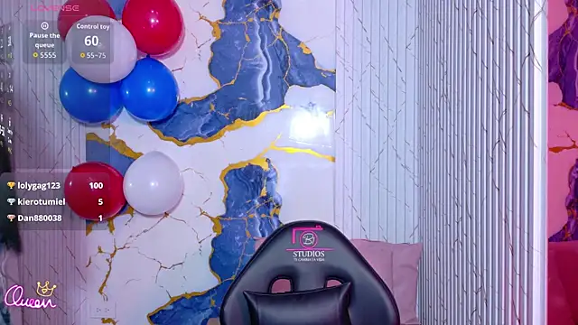 Lexy_tay webcam