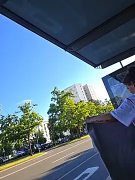 Hausverbot3 webcam