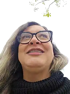 BellaFortuneGaucha webcam
