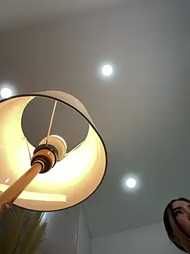 AiiriKimmura live cam on StripChat