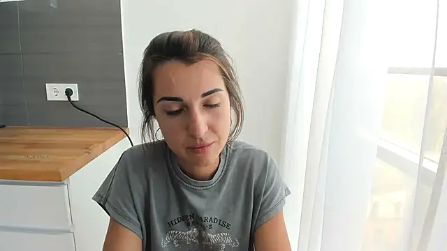 summmmersky1 webcam