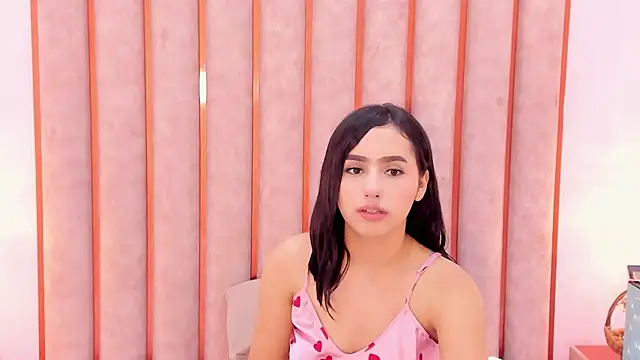 Zoe_Monrow webcam