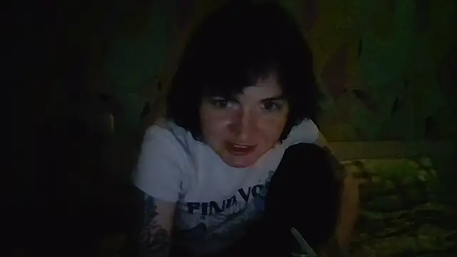 Diana_sosala webcam