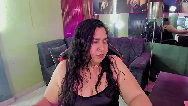 katiusca_rm webcam