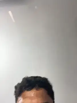 MorenoHot90 webcam