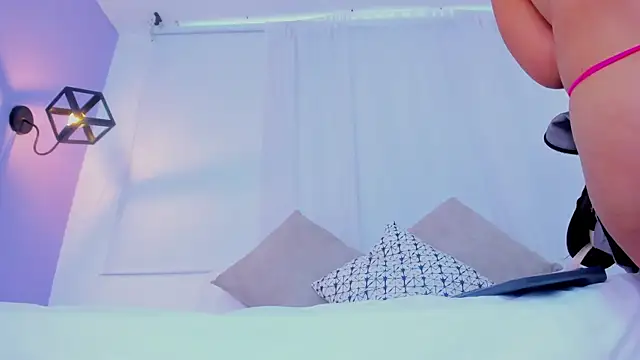 dakotaharrise webcam