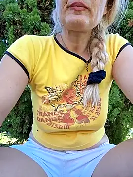 Alaska-perla webcam