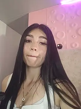 Gabriellaa27_ webcam