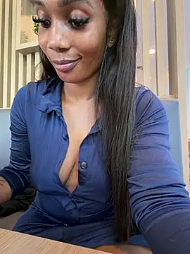 ___Nessa webcam