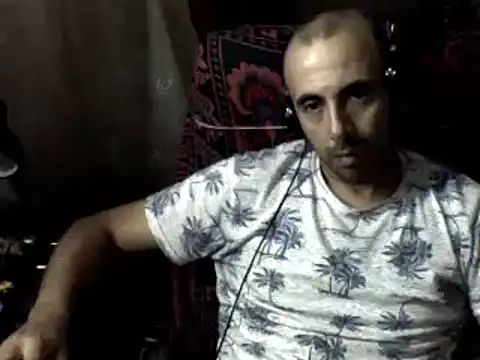 big_heart webcam