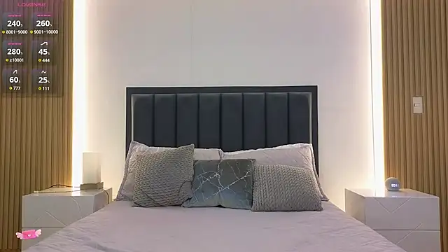 bella__adams webcam