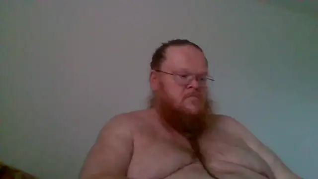 Kaappi1967 webcam