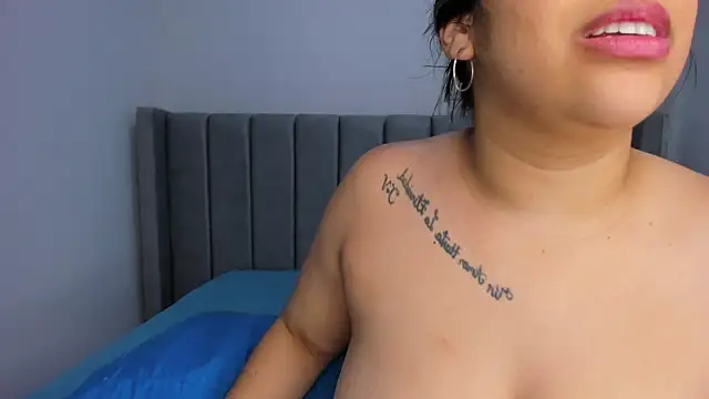 _kaarla_ webcam