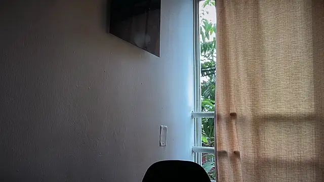 romeolovedark webcam