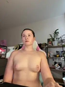 sweetest_pie webcam