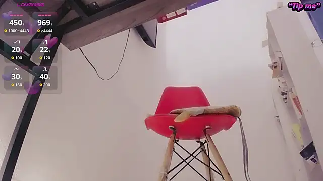 Genz_Student webcam