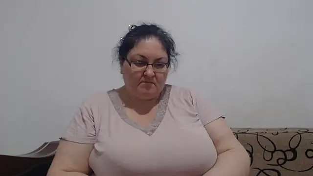 Nykyxo webcam