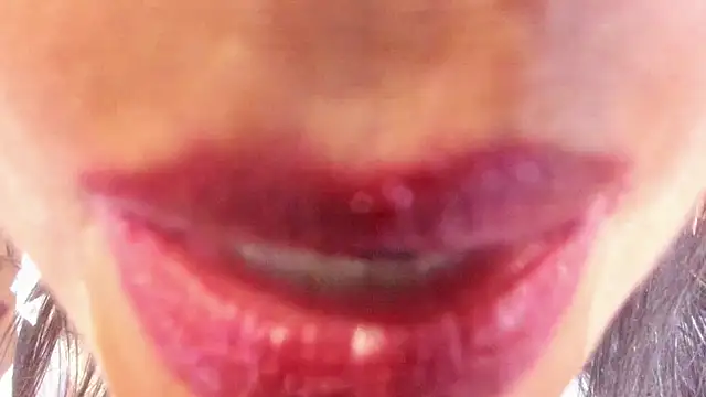 Celeste_Baker_ webcam