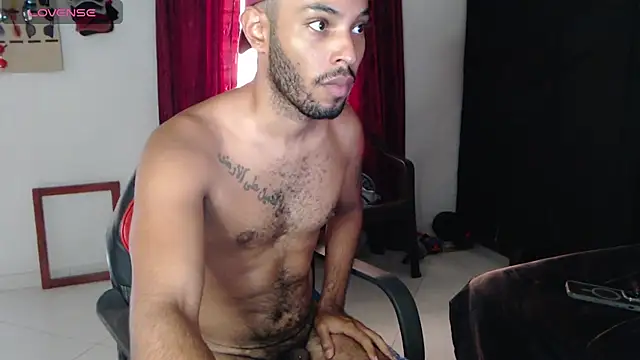 colinbrown webcam