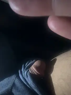 John_434343