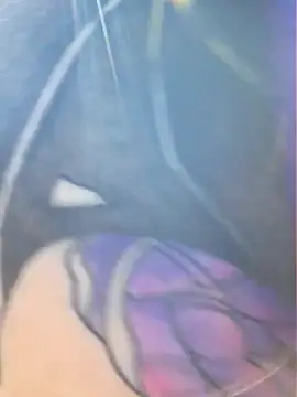 Purple_Coffin666 webcam