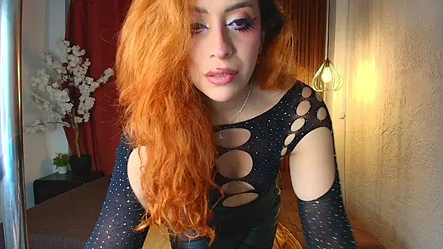 sahra_taylor_ webcam