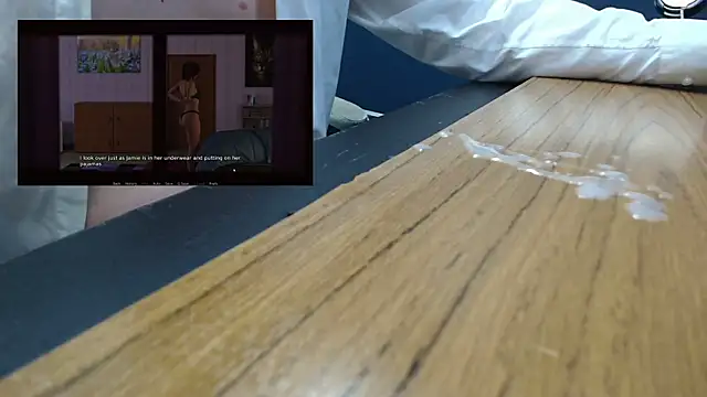 tilobinder webcam