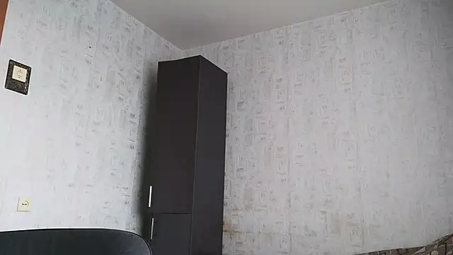 EdithManning webcam