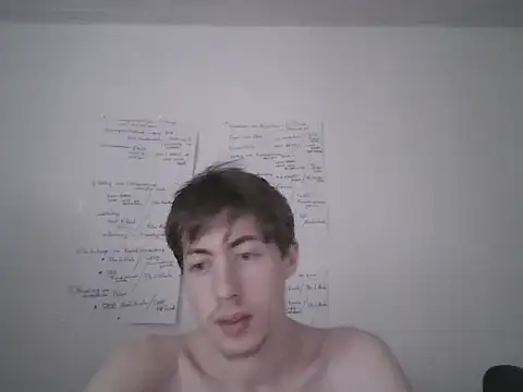 VelvetRagottiOG webcam