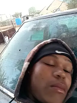 superdupahunger webcam