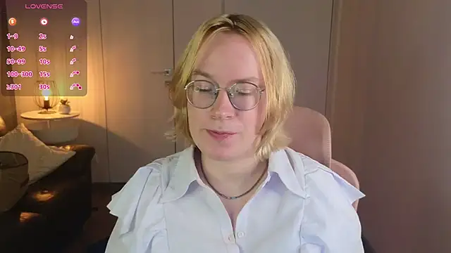 Amanda_Butlerr webcam