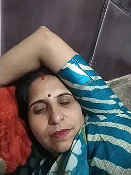 Hot_liya54 webcam