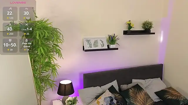 Sue_Sanders webcam