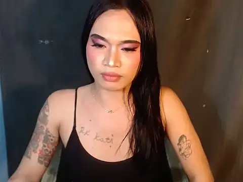 TSsexy_LOVERxxxx webcam