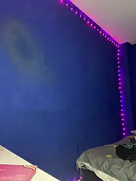 NikitaDragunXXX webcam