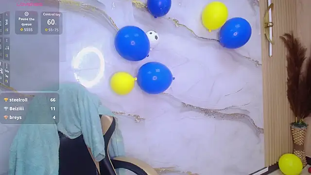 rox_luxury_tf webcam