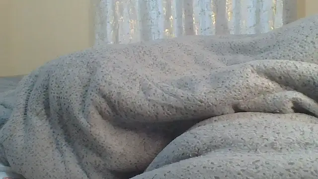ndivhuwomuleya webcam