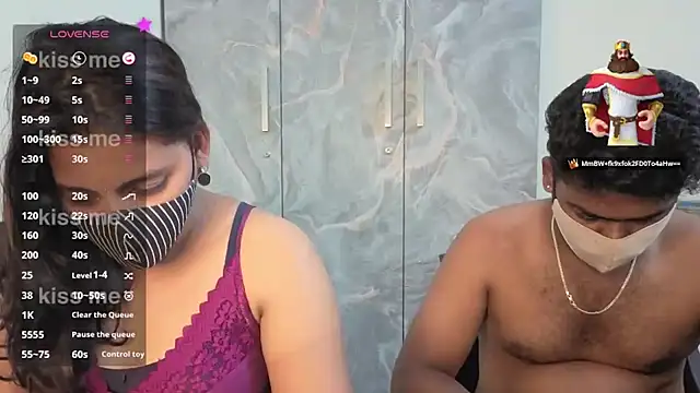 Tamil_romantic_partner webcam
