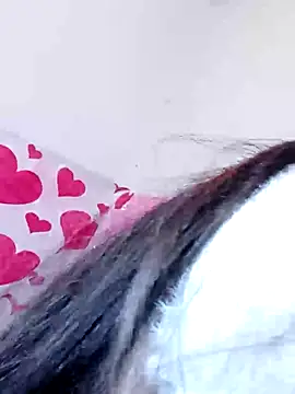 Jade_sexydoll webcam