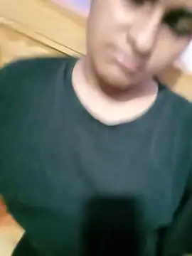 Jerin_Couple61 webcam