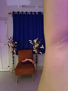 Hot_Alicee webcam